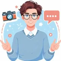 Емили Джонсън